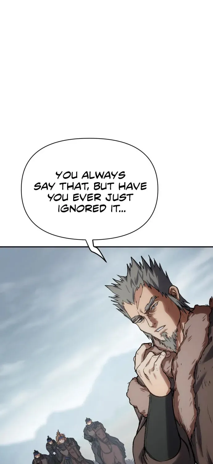 Read Chetamja chapter 38 image 54 on Lezhin