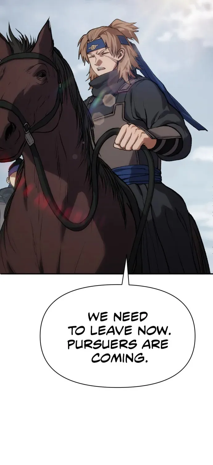 Read Chetamja chapter 38 image 56 on Lezhin