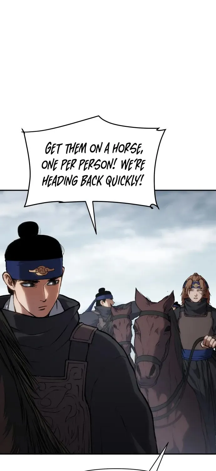 Read Chetamja chapter 38 image 57 on Lezhin