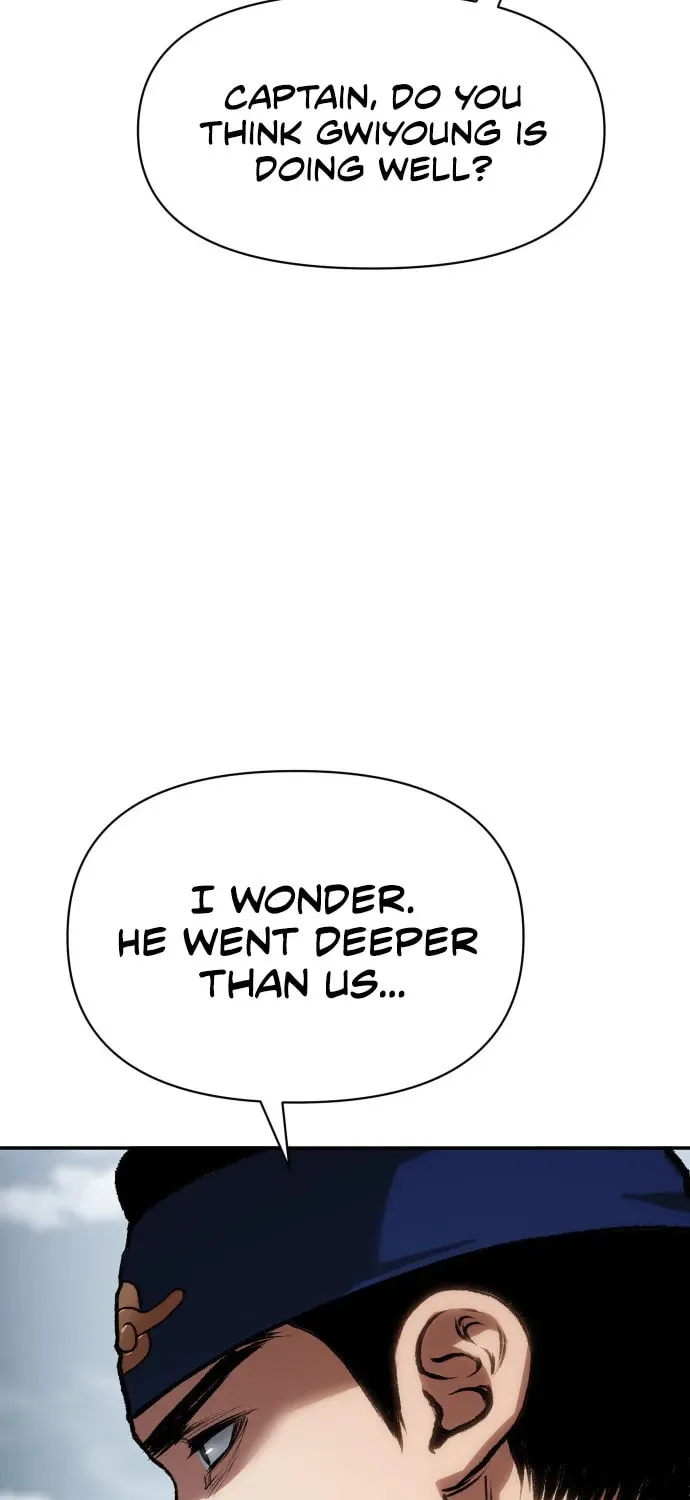 Read Chetamja chapter 38 image 58 on Lezhin