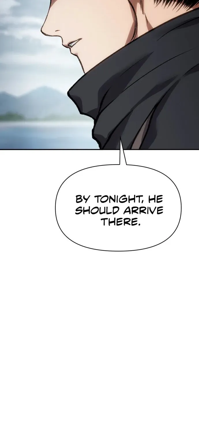 Read Chetamja chapter 38 image 59 on Lezhin
