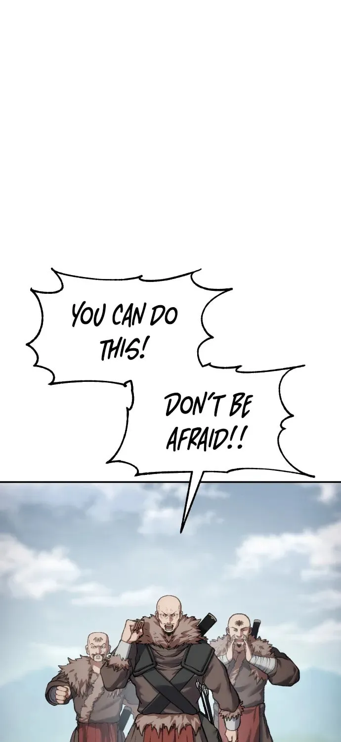 Read Chetamja chapter 38 image 6 on Lezhin