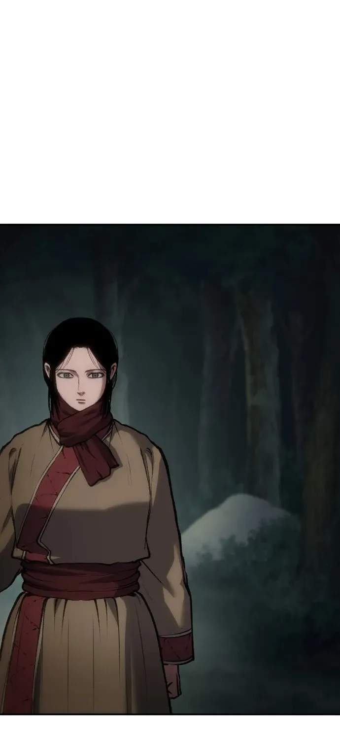 Read Chetamja chapter 38 image 61 on Lezhin