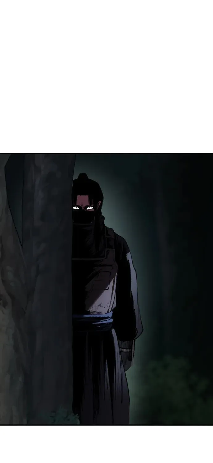 Read Chetamja chapter 38 image 62 on Lezhin