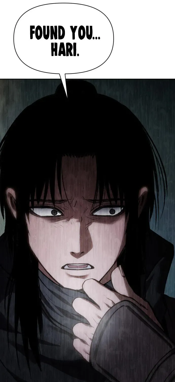 Read Chetamja chapter 38 image 64 on Lezhin