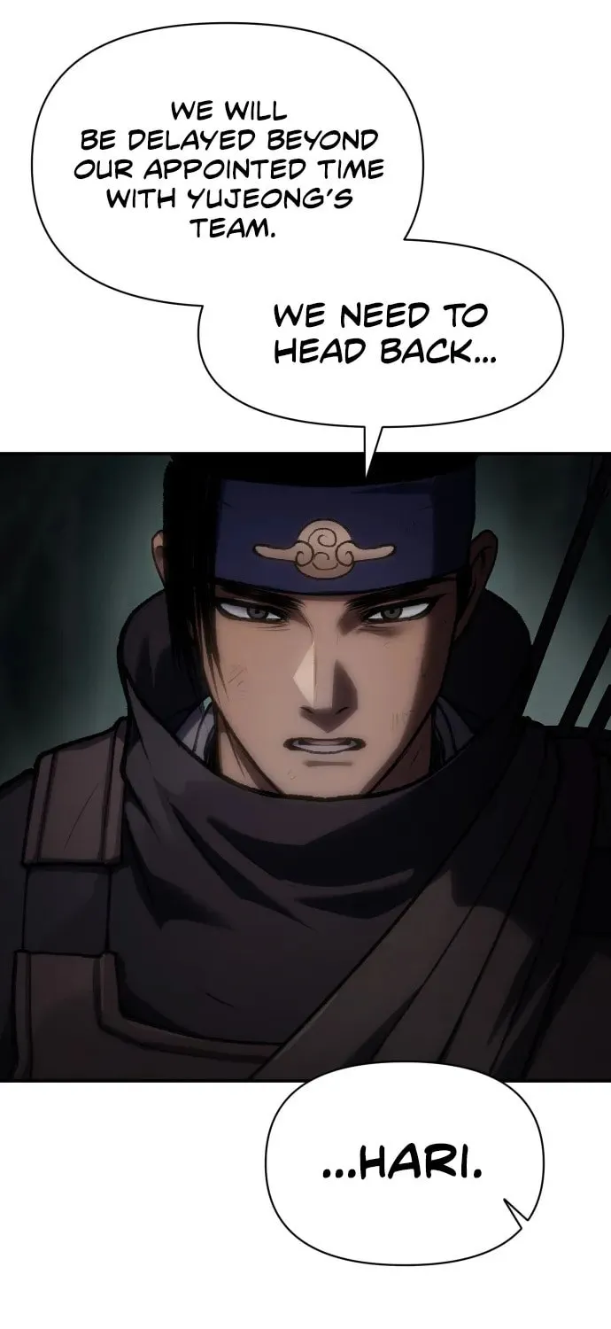 Read Chetamja chapter 38 image 68 on Lezhin