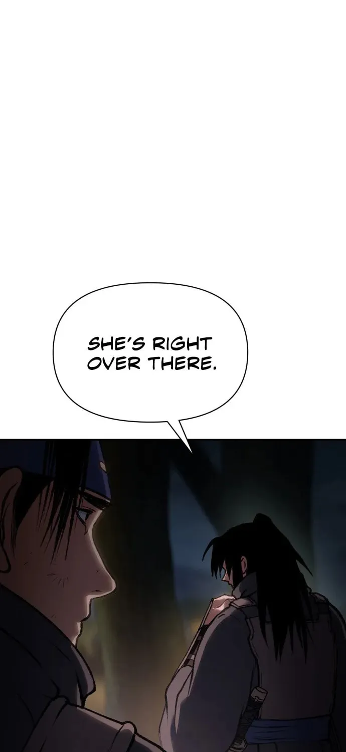 Read Chetamja chapter 38 image 69 on Lezhin