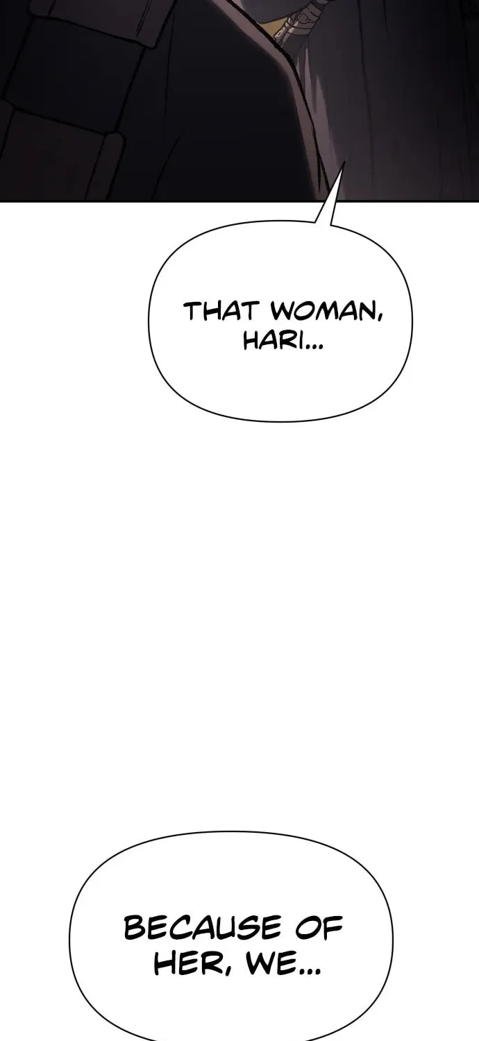 Read Chetamja chapter 38 image 70 on Lezhin