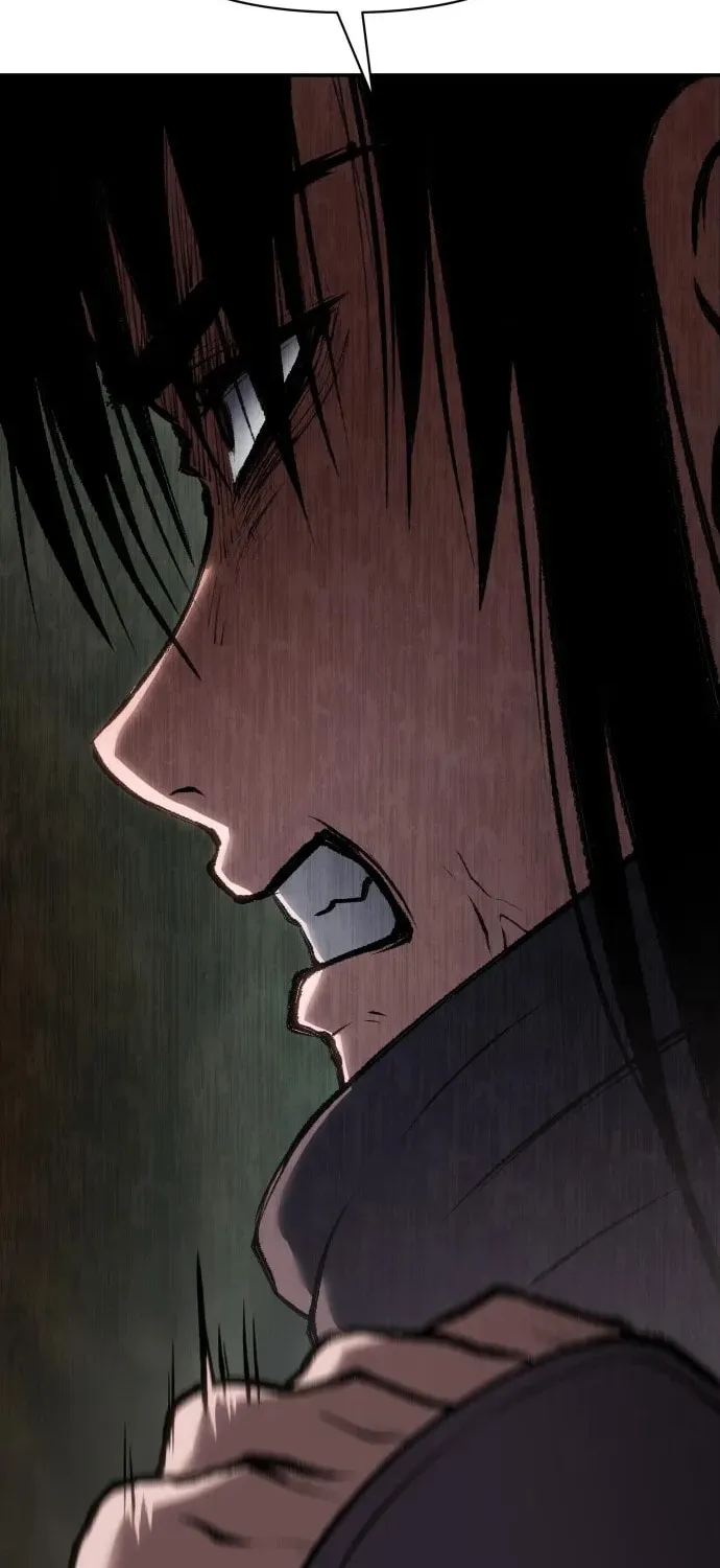 Read Chetamja chapter 38 image 71 on Lezhin