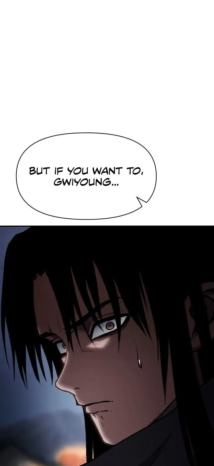 Read Chetamja chapter 38 image 74 on Lezhin