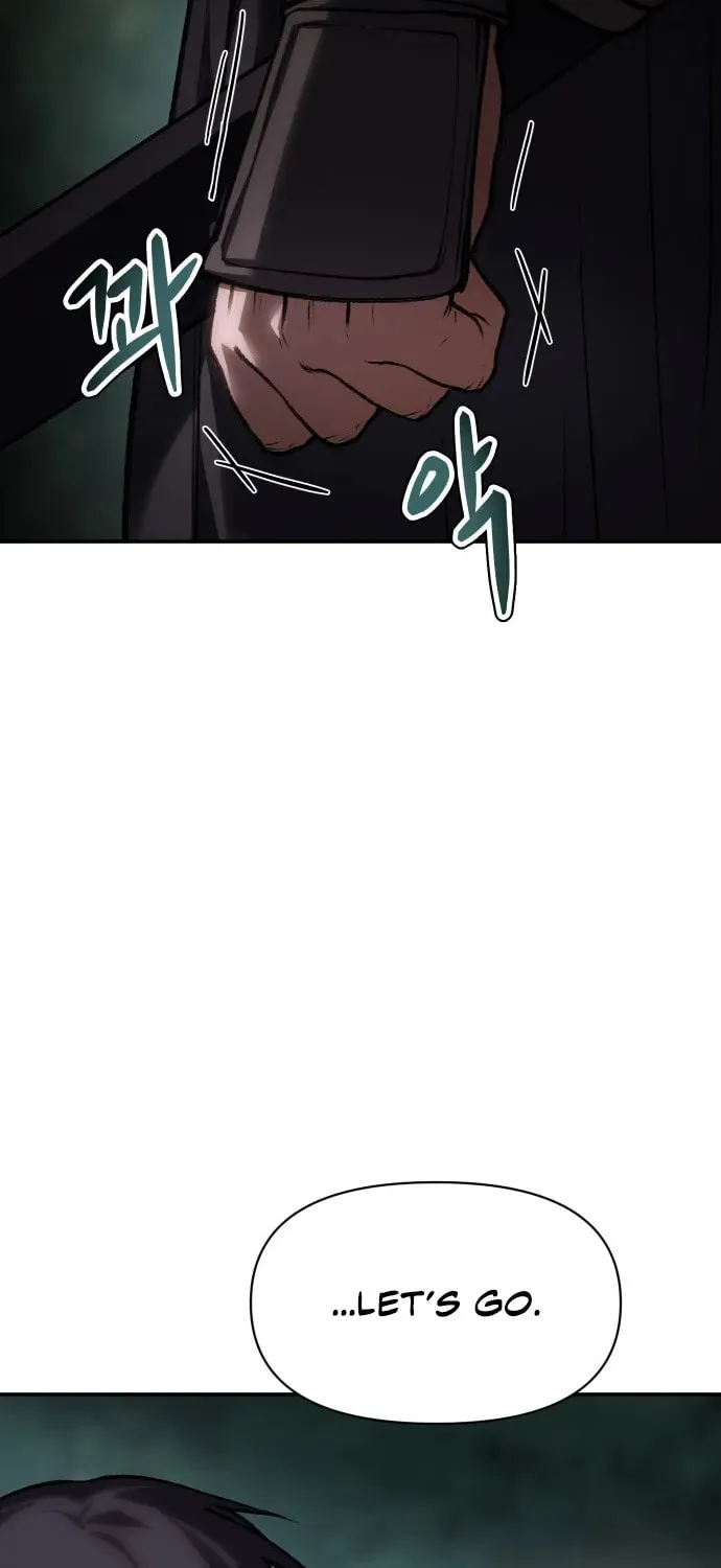 Read Chetamja chapter 38 image 76 on Lezhin