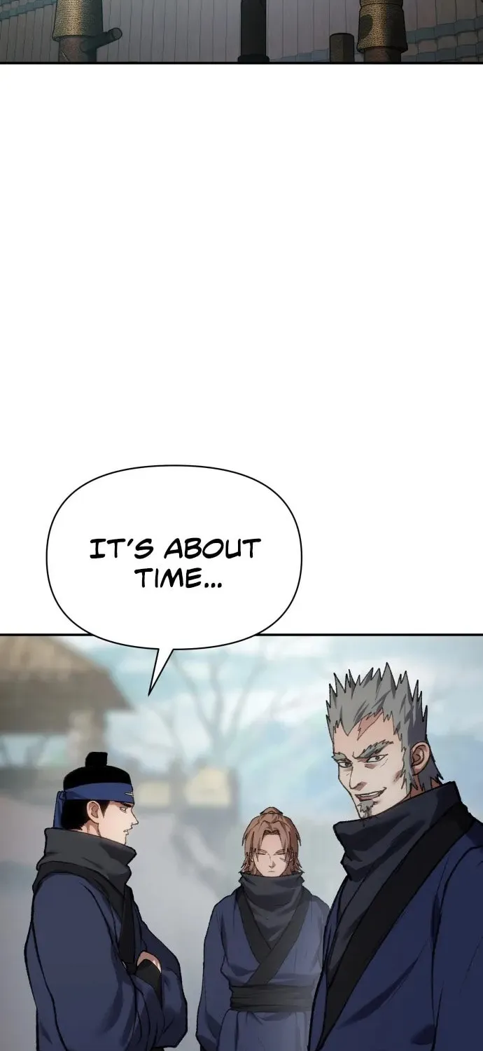 Read Chetamja chapter 38 image 81 on Lezhin