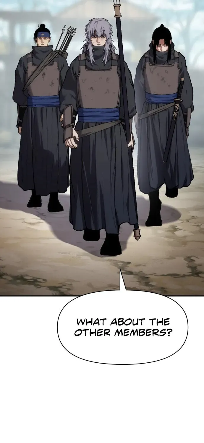 Read Chetamja chapter 38 image 83 on Lezhin