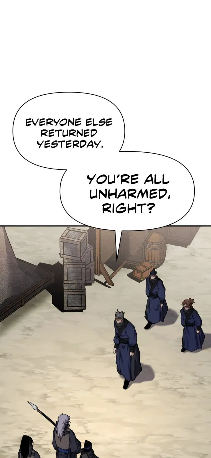 Read Chetamja chapter 38 image 84 on Lezhin