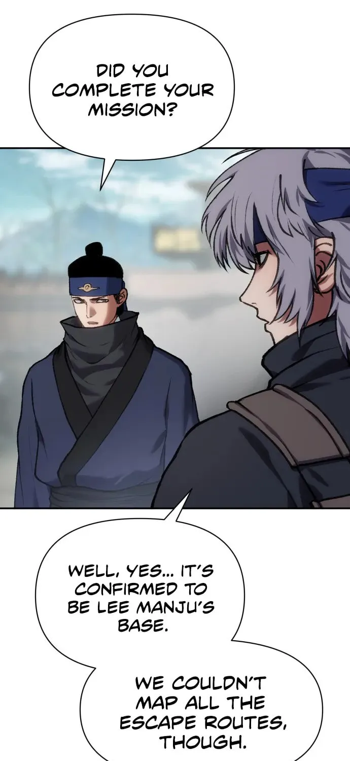 Read Chetamja chapter 38 image 88 on Lezhin