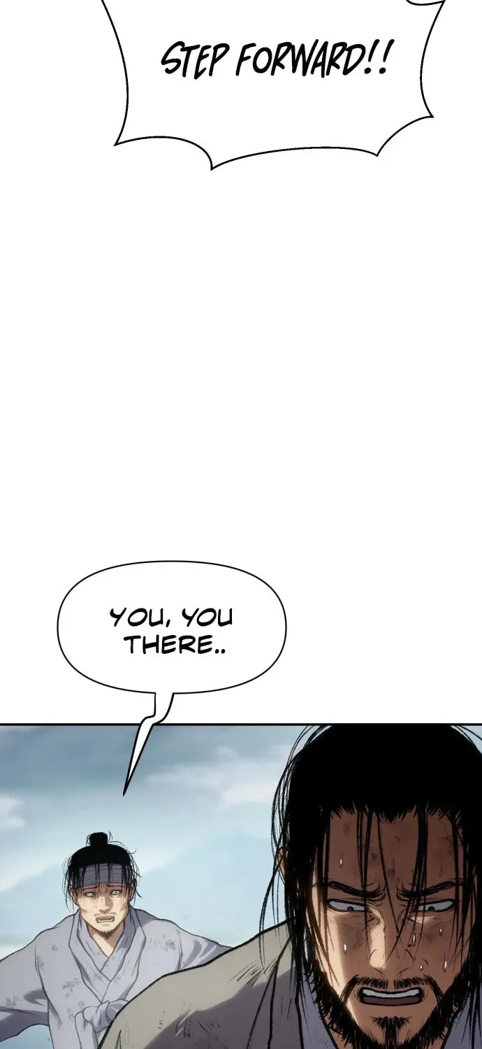 Read Chetamja chapter 38 image 9 on Lezhin