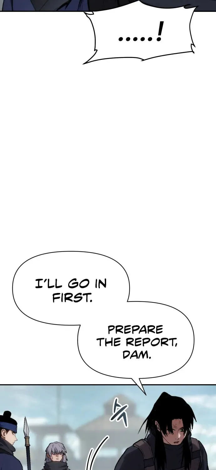 Read Chetamja chapter 38 image 90 on Lezhin