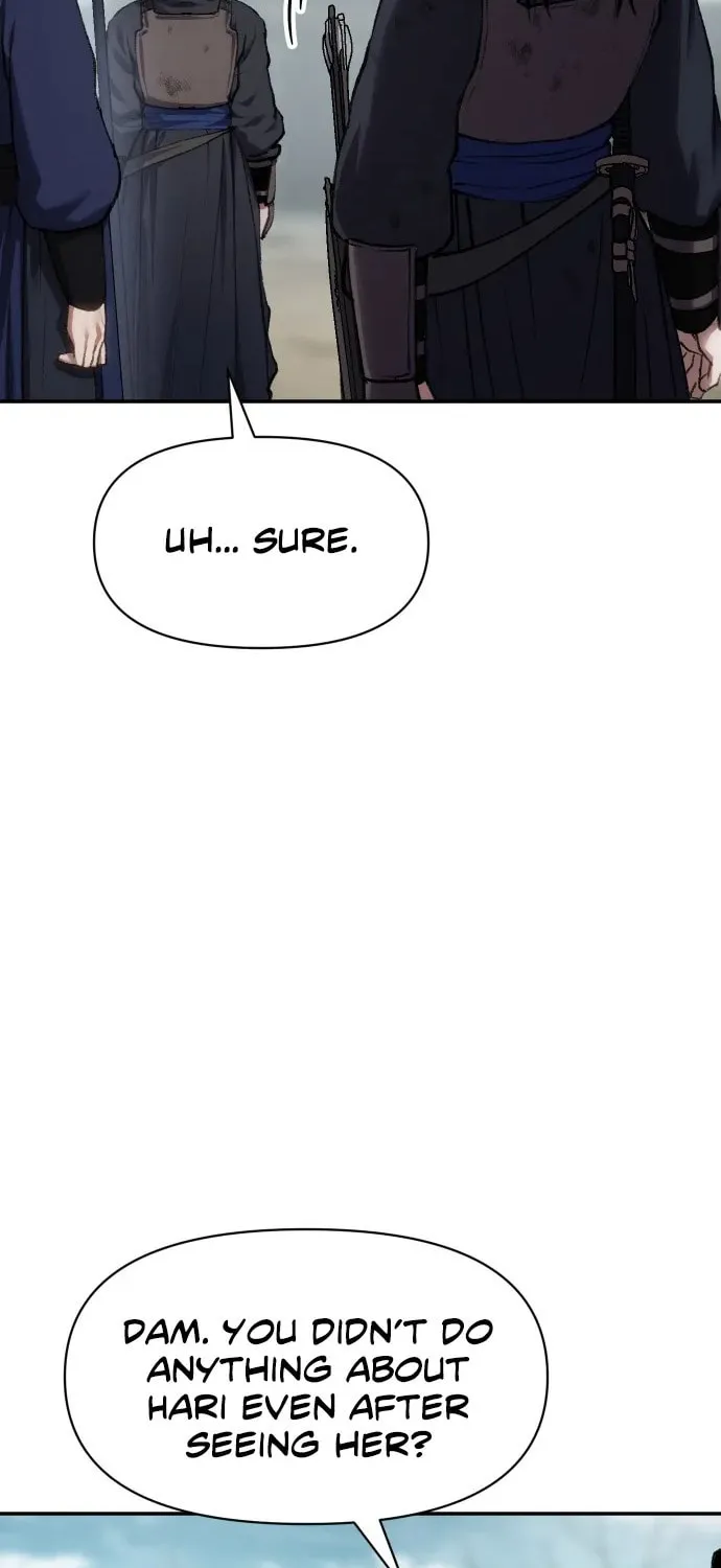 Read Chetamja chapter 38 image 91 on Lezhin