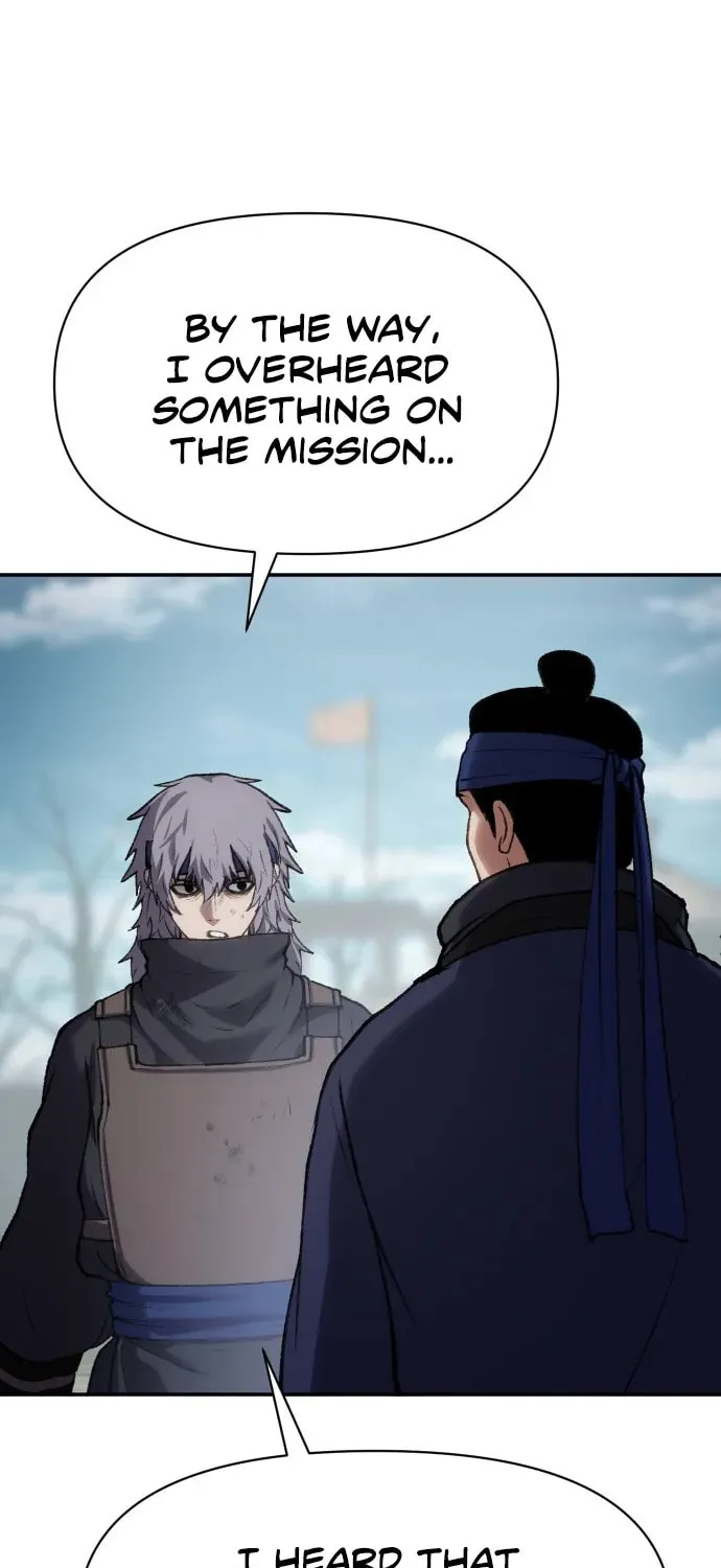 Read Chetamja chapter 38 image 94 on Lezhin