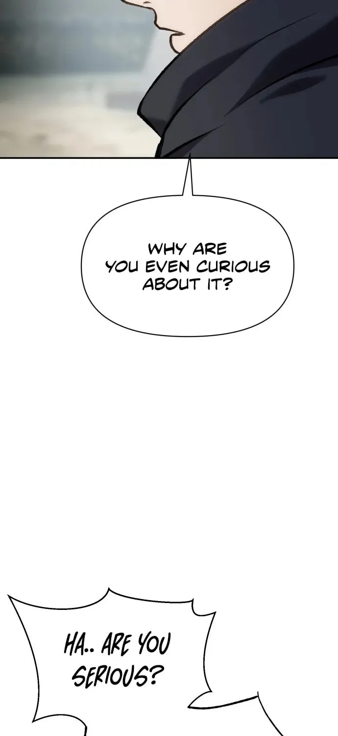Read Chetamja chapter 38 image 96 on Lezhin