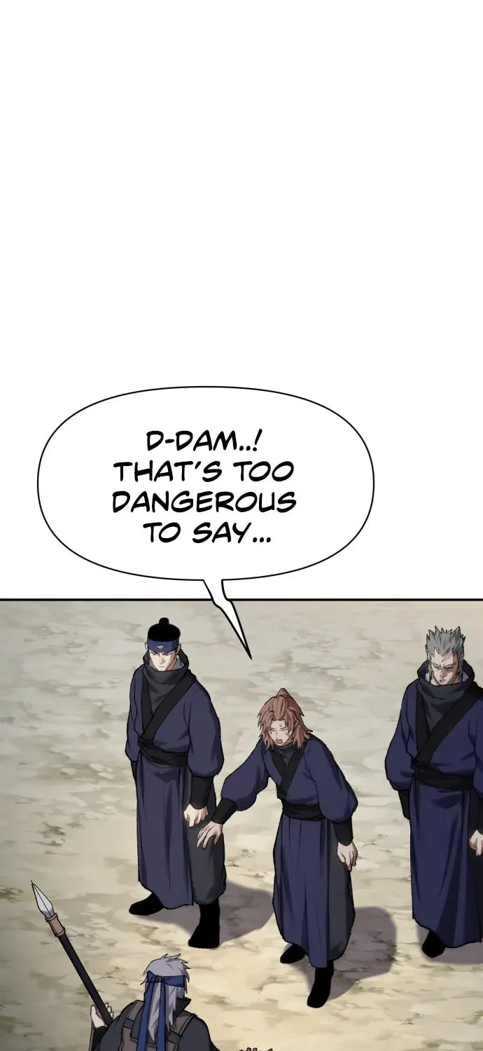 Read Chetamja chapter 38 image 98 on Lezhin
