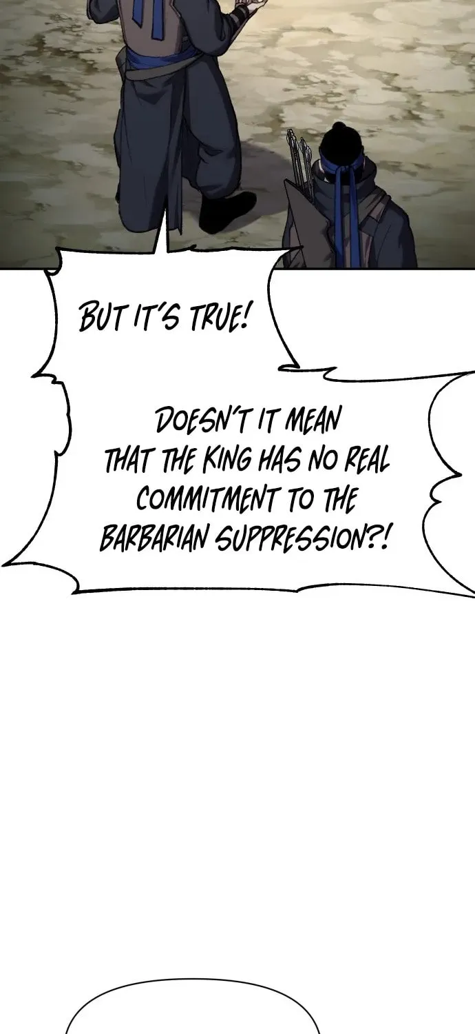 Read Chetamja chapter 38 image 99 on Lezhin