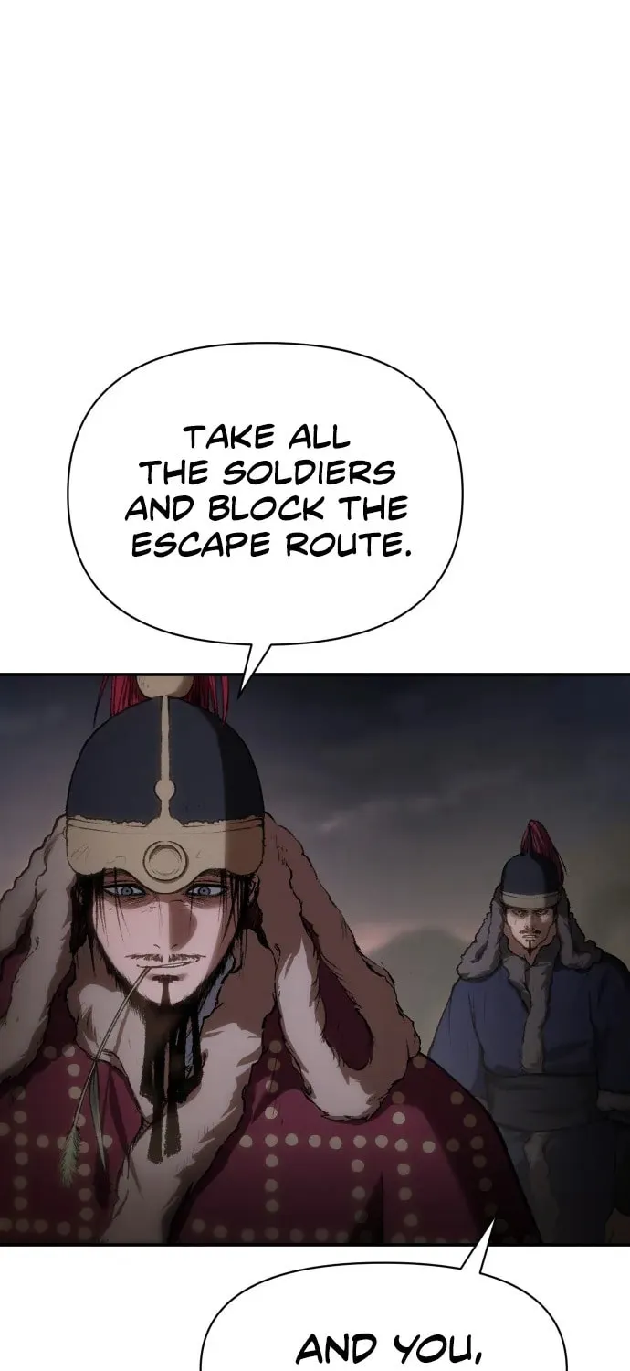 Read Chetamja chapter 39 image 100 on Lezhin