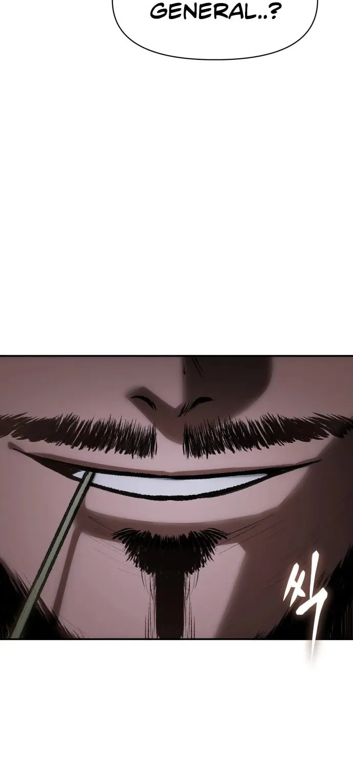 Read Chetamja chapter 39 image 101 on Lezhin