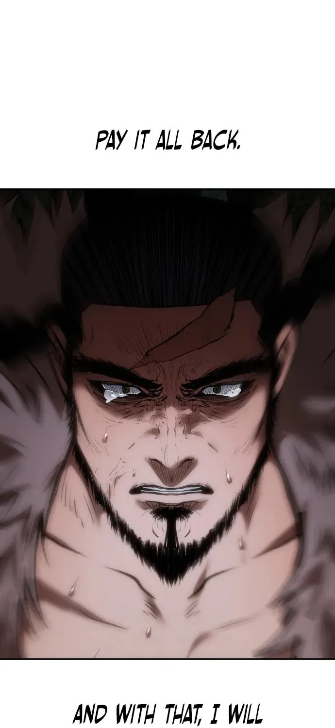 Read Chetamja chapter 39 image 105 on Lezhin