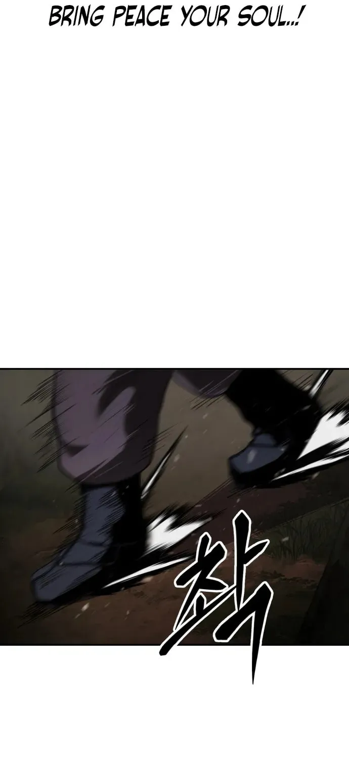 Read Chetamja chapter 39 image 106 on Lezhin