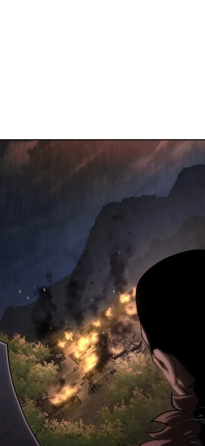 Read Chetamja chapter 39 image 107 on Lezhin
