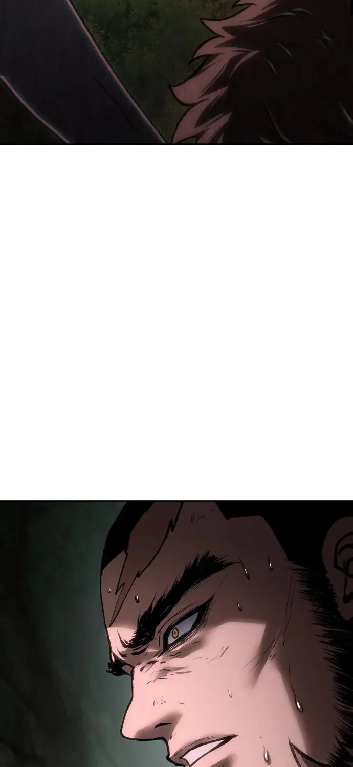 Read Chetamja chapter 39 image 108 on Lezhin