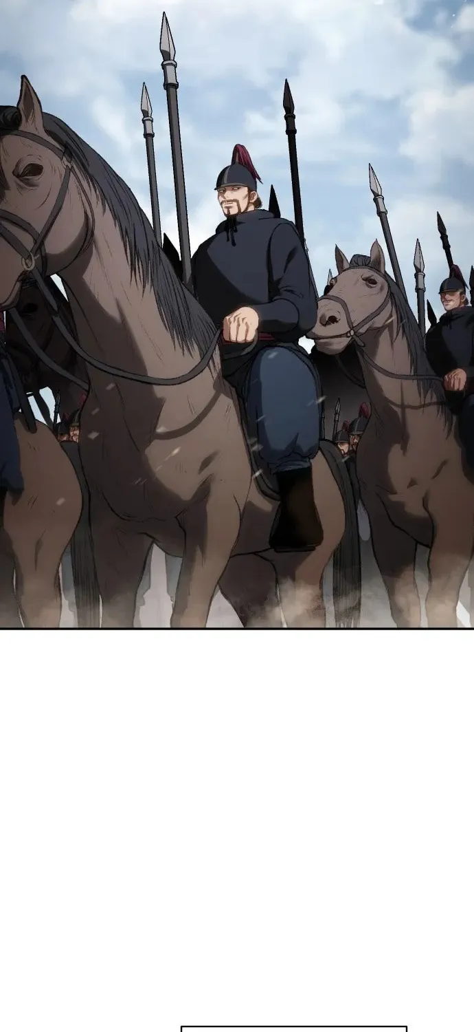 Read Chetamja chapter 39 image 11 on Lezhin