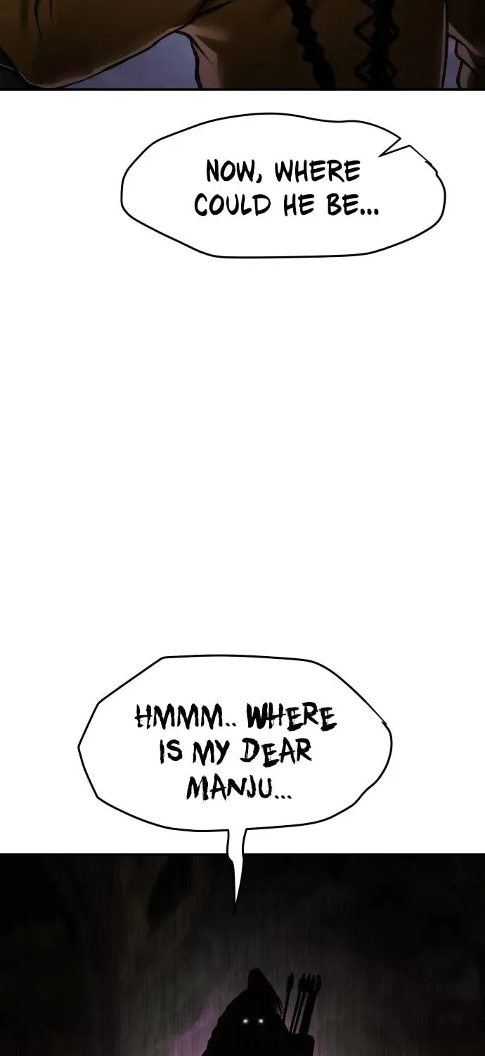 Read Chetamja chapter 39 image 110 on Lezhin