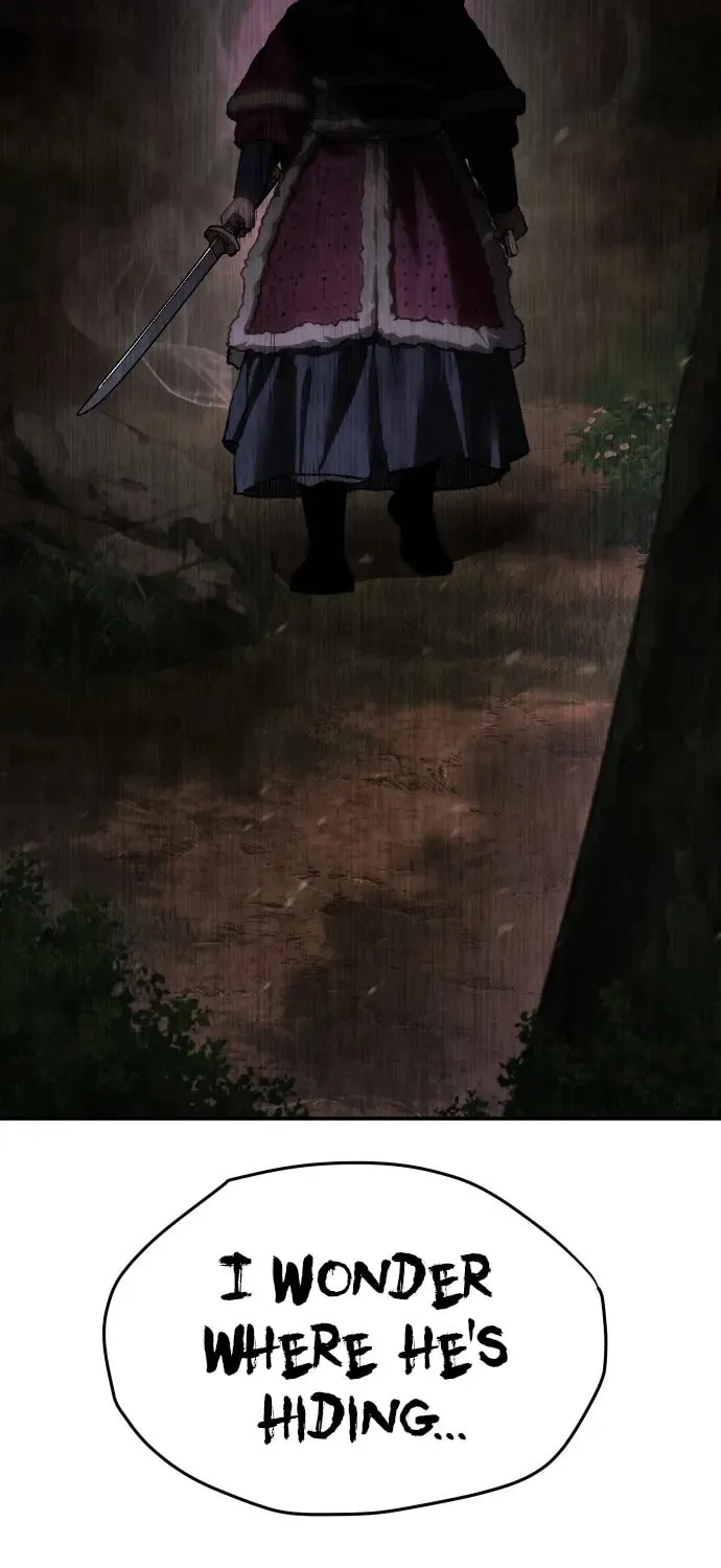 Read Chetamja chapter 39 image 111 on Lezhin