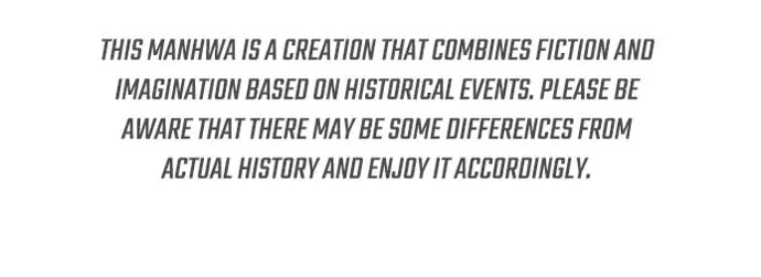 Read Chetamja chapter 39 image 113 on Lezhin