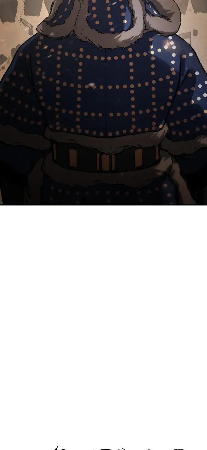 Read Chetamja chapter 39 image 15 on Lezhin