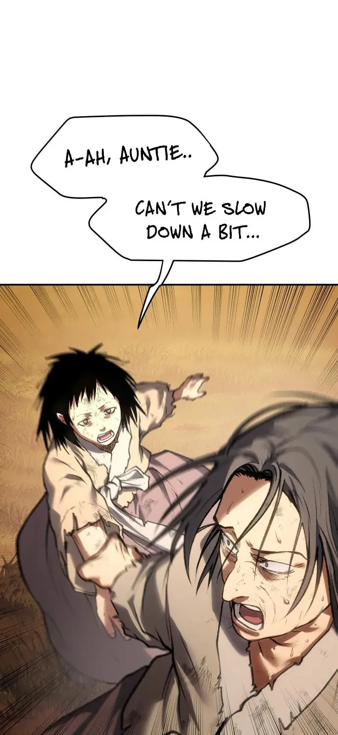 Read Chetamja chapter 39 image 19 on Lezhin