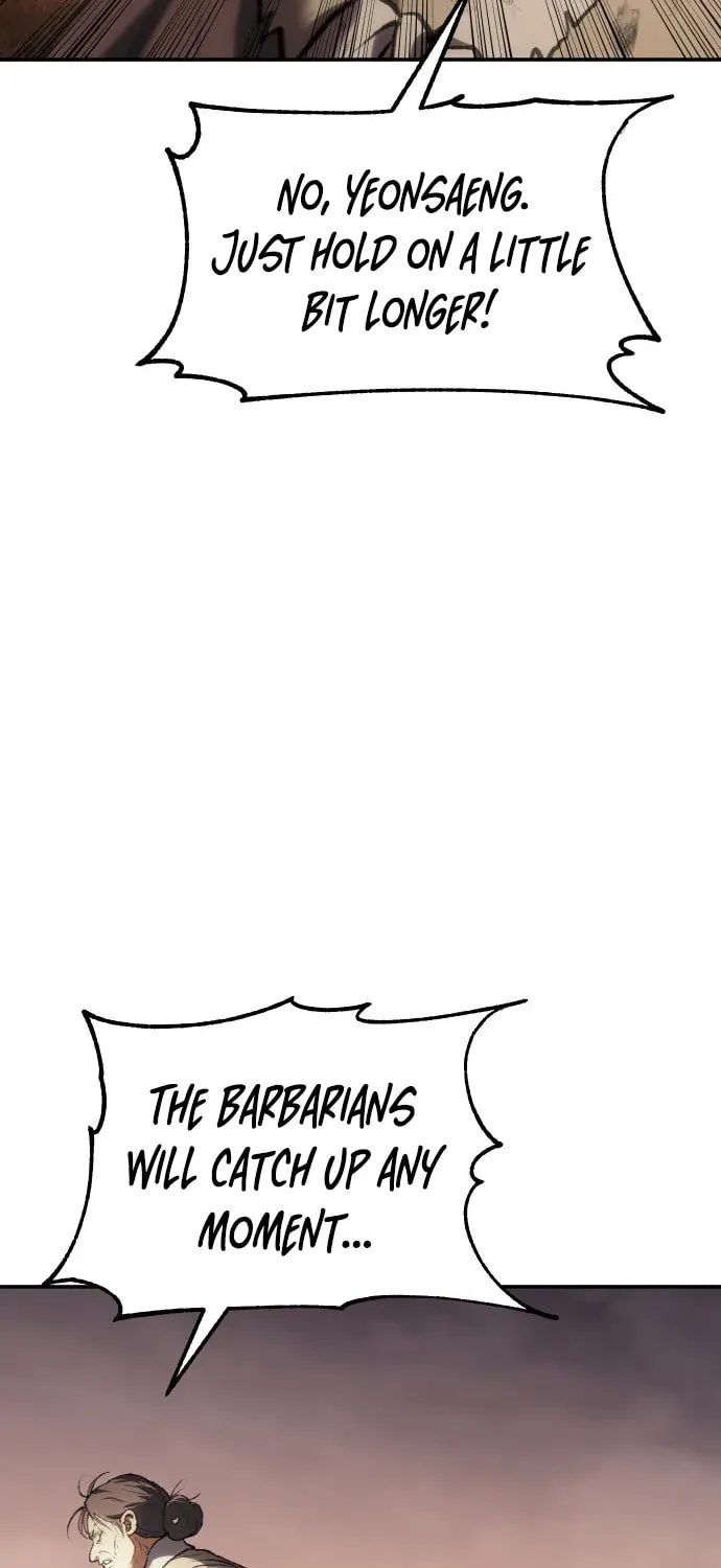 Read Chetamja chapter 39 image 20 on Lezhin