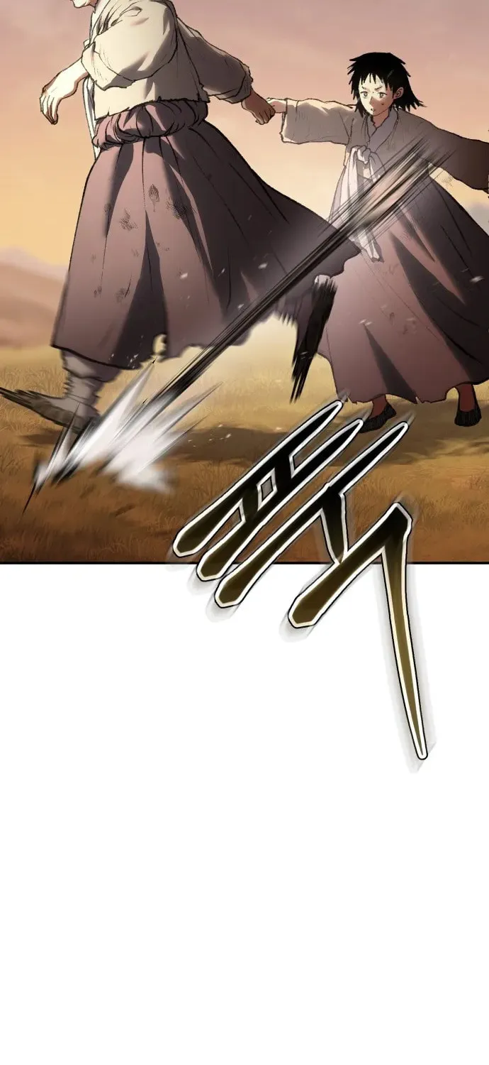 Read Chetamja chapter 39 image 21 on Lezhin