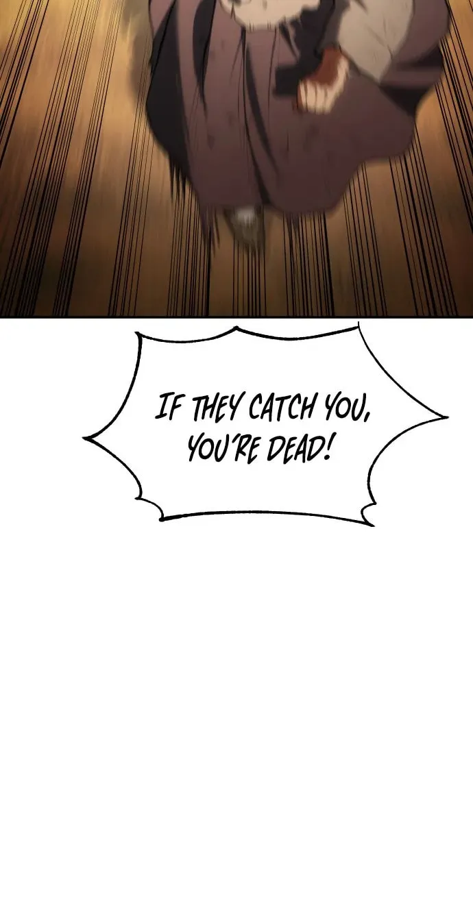 Read Chetamja chapter 39 image 23 on Lezhin
