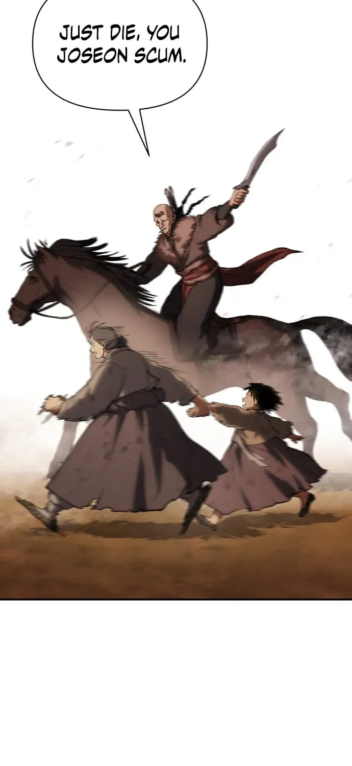 Read Chetamja chapter 39 image 26 on Lezhin
