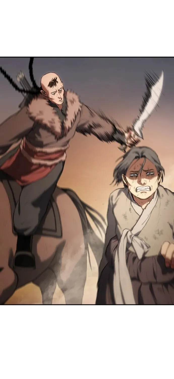 Read Chetamja chapter 39 image 27 on Lezhin