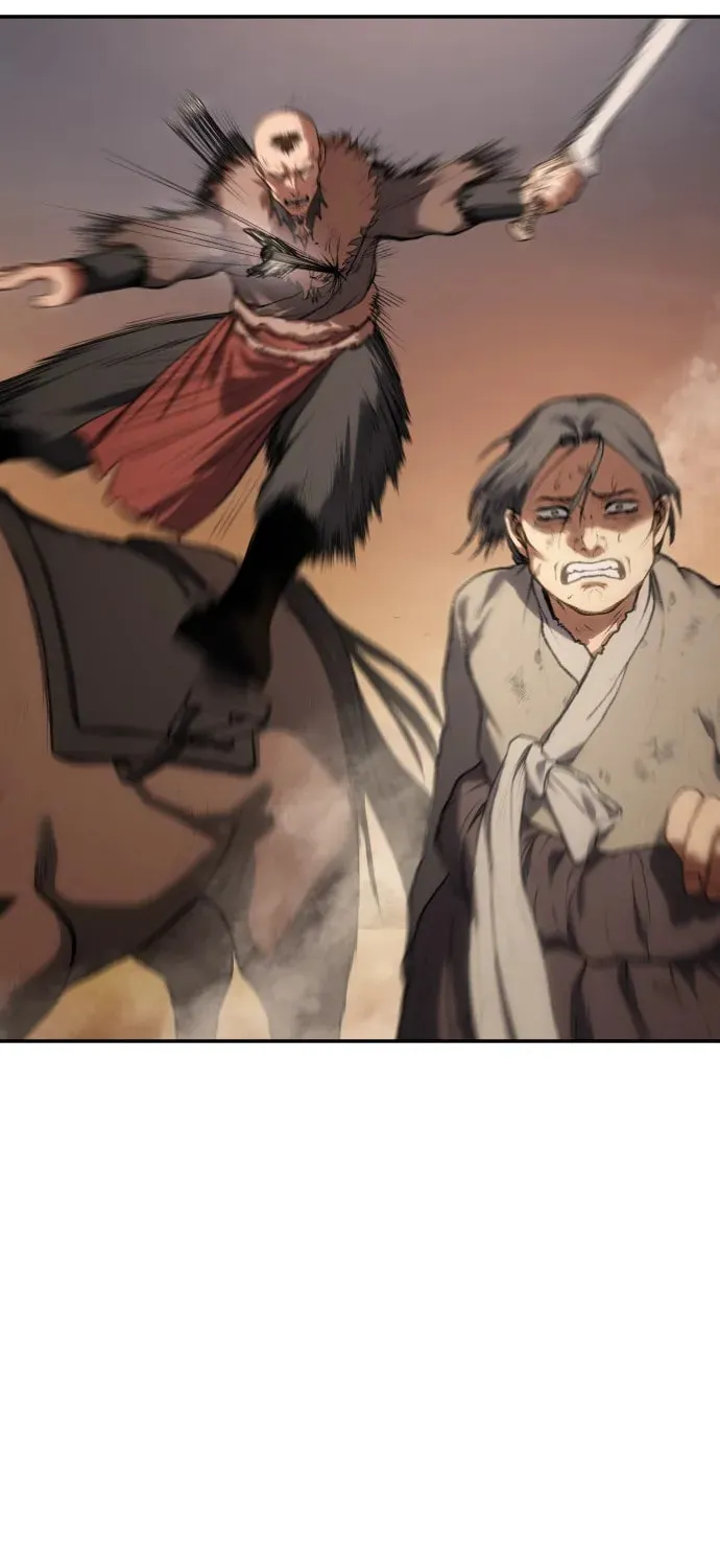 Read Chetamja chapter 39 image 28 on Lezhin
