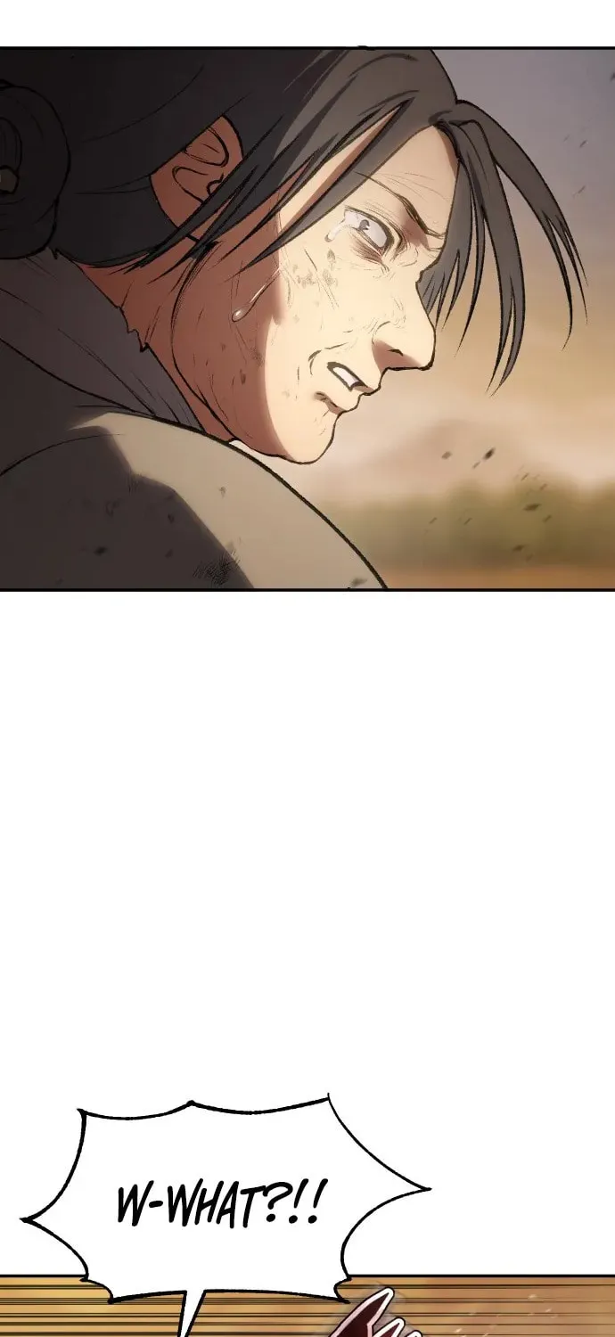 Read Chetamja chapter 39 image 29 on Lezhin