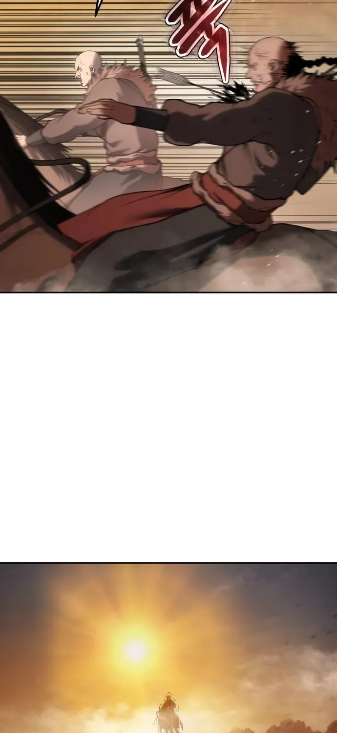 Read Chetamja chapter 39 image 30 on Lezhin
