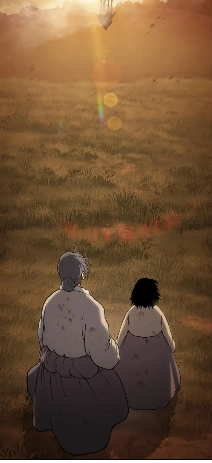 Read Chetamja chapter 39 image 31 on Lezhin