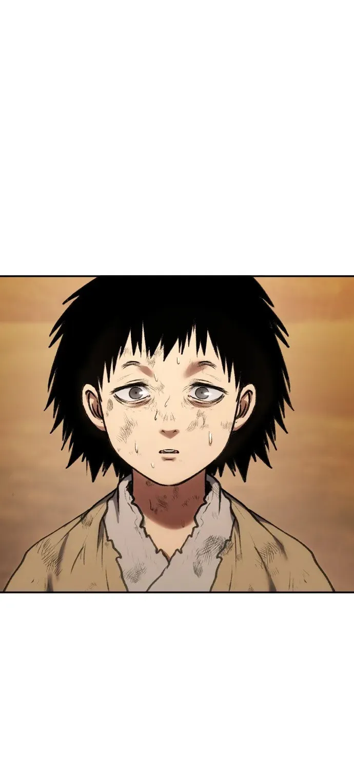 Read Chetamja chapter 39 image 32 on Lezhin