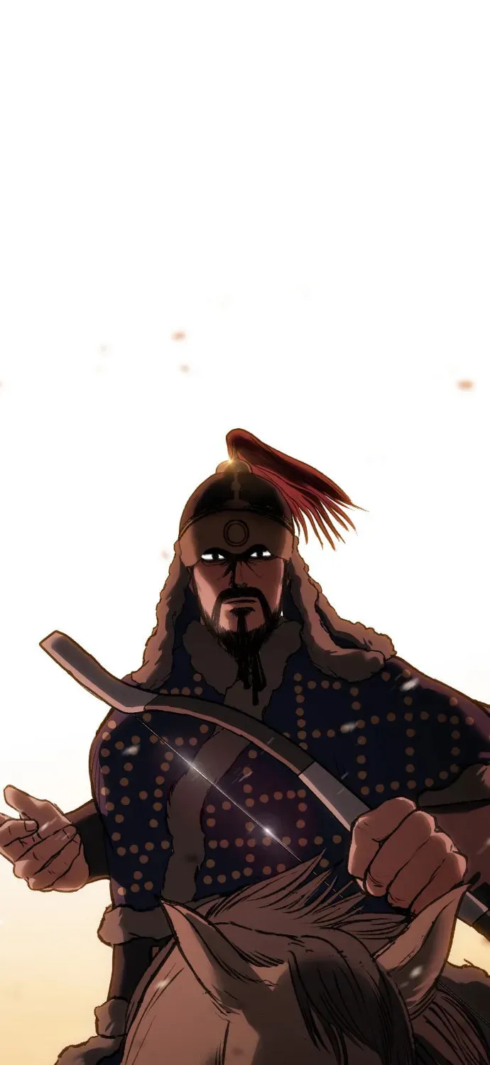Read Chetamja chapter 39 image 34 on Lezhin