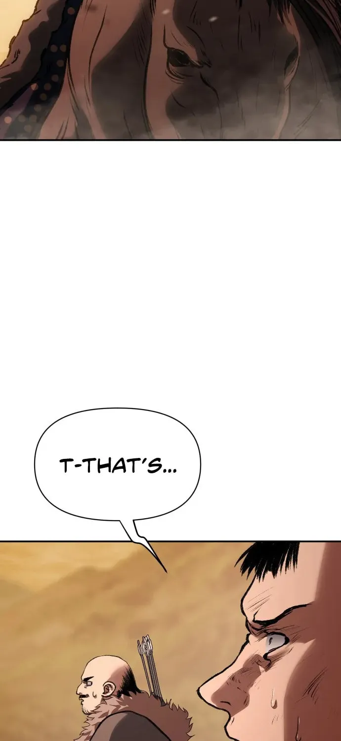 Read Chetamja chapter 39 image 35 on Lezhin